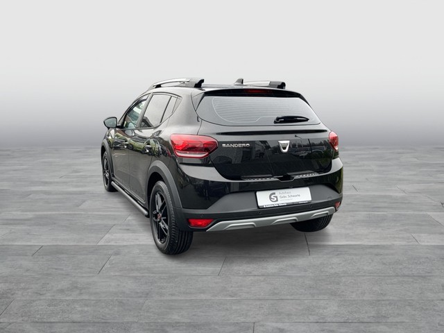 VW - Golf VIII 1,5 TSI Goal AHK+ACC+Navi+Sitzhzg.+LED_7