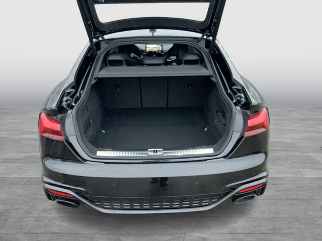 Audi - RS 5 Sportback TFSI Tiptronic performance PANO_4