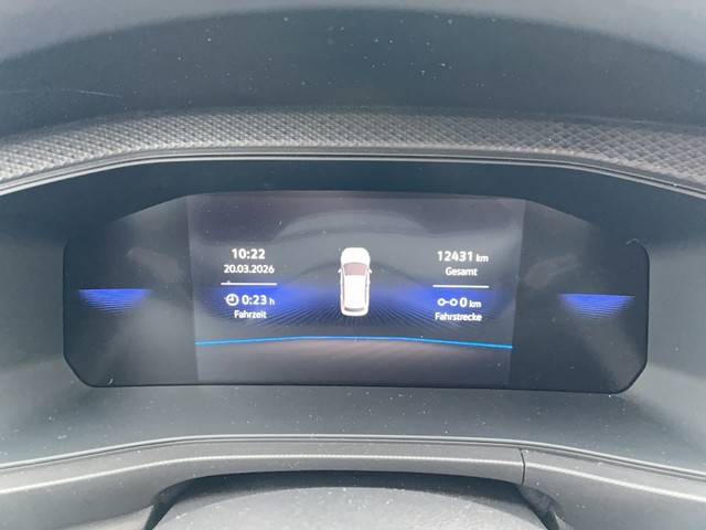 Skoda - Scala 1.0 TSI Cool Plus LED LM16 PDC SHZG TEL_2