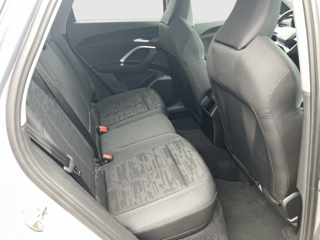 Audi - Q5 Sportback TDI quattro S-tronic Advanced AHK_4