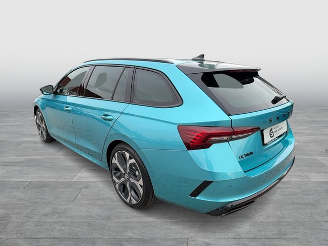 Seat - Leon 1.5 eTSI DSG Road Edition ACC+LED+NAVI+SHZG_14