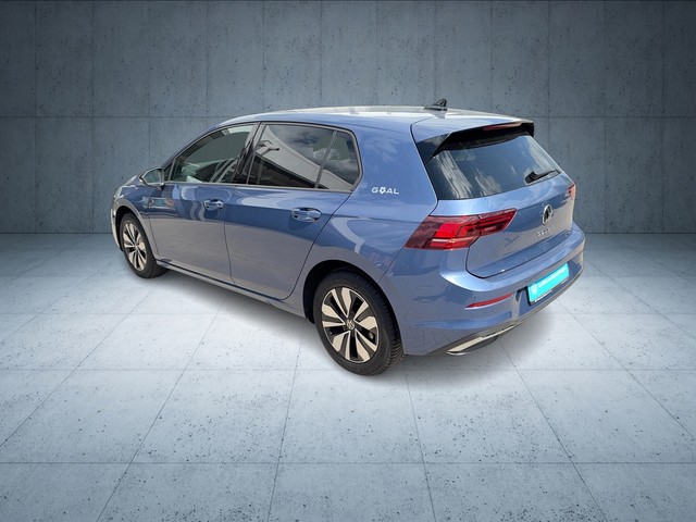 VW - T7 Multivan 1,5 TSI Basis DSG,Klima,PDC_8