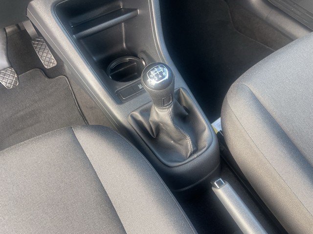 VW - up! 1.0 move up! GJR KLIMA RADIO SHZG TEL_6 VW - up! 1.0 move up! GJR KLIMA RADIO SHZG TEL_6