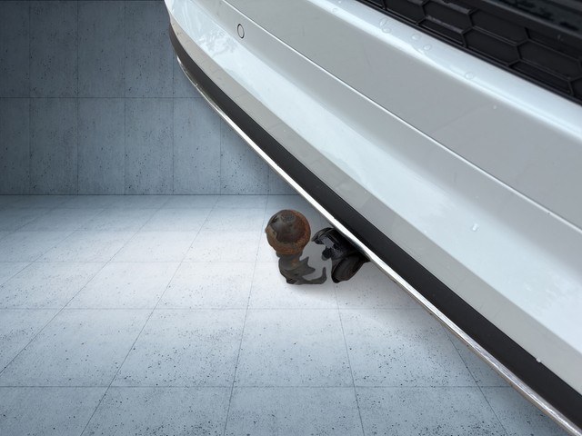 Skoda - Kodiaq 2.0 TDI DSG Sportline AHK Kamera_5