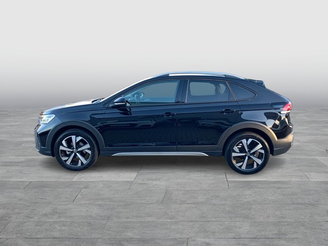 VW - Taigo 1.0 TSI DSG Style AHK+MatrixLED+Navi_5