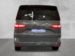 VW - Golf VIII 1.5 TSI Goal AHK+Navi+LED_14