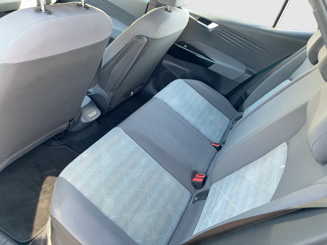 VW - ID.3 Pro Performance 150 kW LED+NAVIGATION+SHZG_3