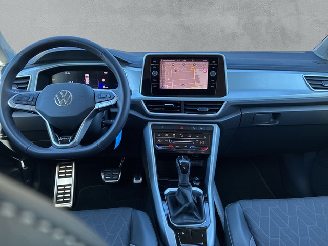 VW - ID.7 Tourer Pro Head Up+Kamera+Navi+Wärmepumpe_3