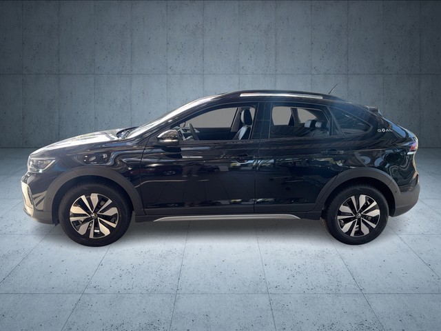 VW - Taigo 1.0 TSI Life_5