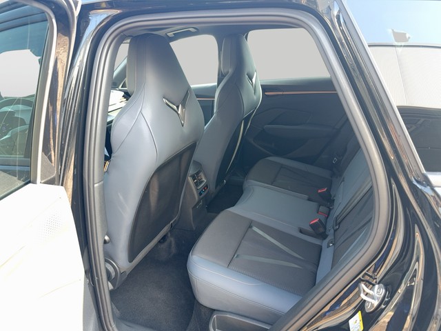 CUPRA - Terramar 2.0 TSI 4D VZ AHK HuD Pano Navi 20"_3