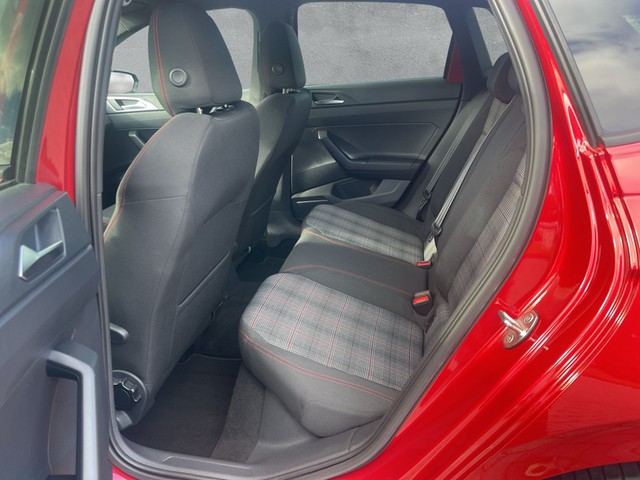 VW - Polo VI 2.0 TSI DSG GTI ACC LED LM18 NAVI SHZG_2 VW - Polo VI 2.0 TSI DSG GTI ACC LED LM18 NAVI SHZG_2