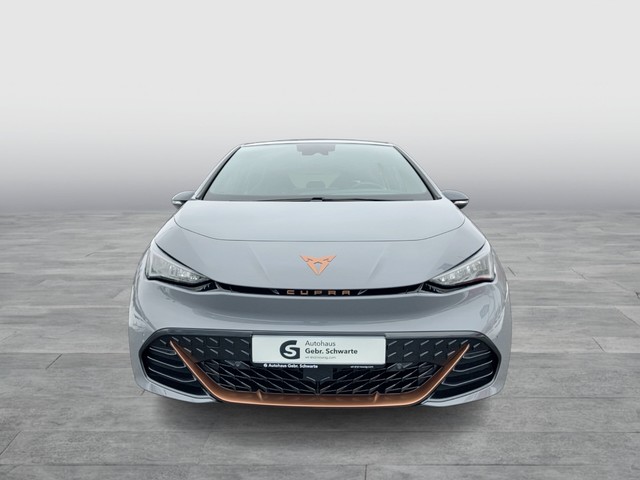 VW - T-Cross 1.5 TSI DSG R-LINE NAVI+AHK+RFK+ACC+SPUR_11