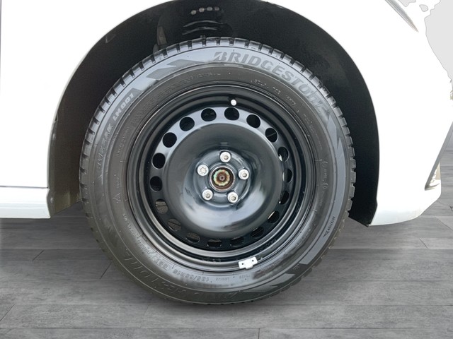 Seat - Ibiza 1.0 TSI Style LED MFL PDC SHZG TEMP TEL_12