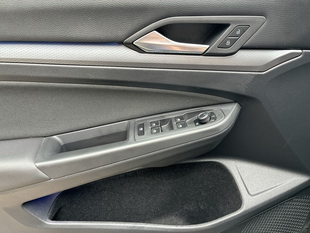 VW - Golf VIII Variant 2.0 TDI Active ACC+LED+NAVI_7