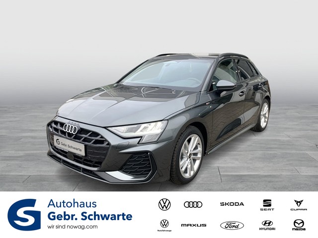 Skoda - Kamiq 1.5 TSI DSG Monte Carlo Panorama+Kamera_1