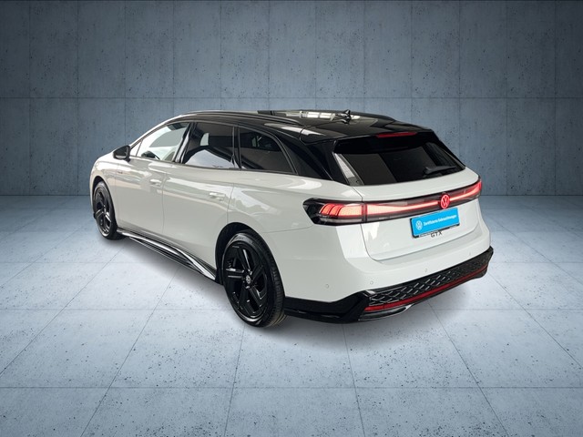 VW - ID.7 Tourer 4Motion GTX AHK+DCC+HeadUp+AreaView_6