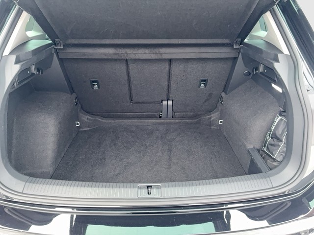 VW - Tiguan 2.0 TDI Active ACC+AHK+NAVI+SITZHZG+RFK_4
