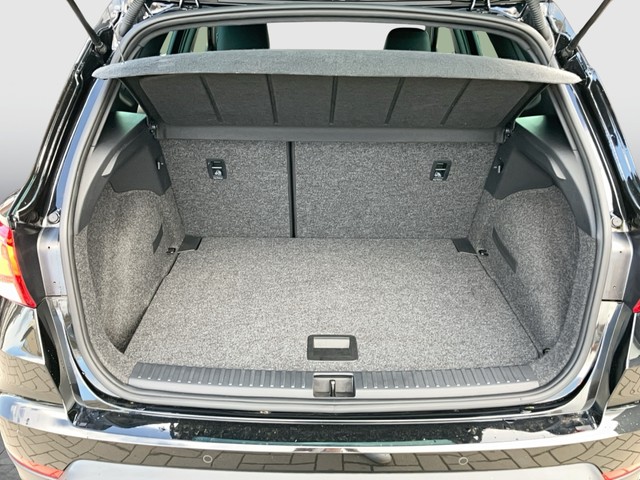 Seat - Arona 1.5 TSI DSG FR AHK+Rückfahrkamera_4