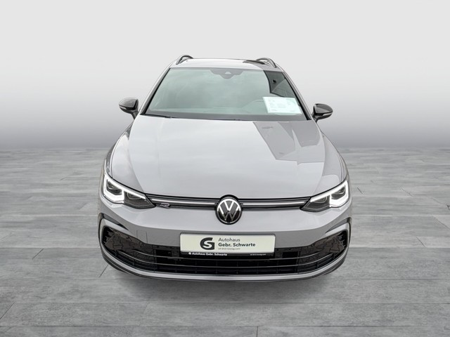 VW - Golf VIII Variant 2.0 TDI DSG R-Line AHK+PANOR._10 VW - Golf VIII Variant 2.0 TDI DSG R-Line AHK+PANOR._10