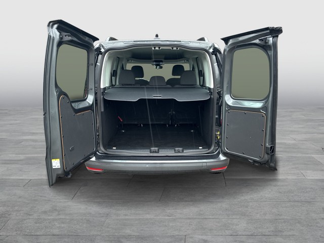 VW - Passat Variant 1.5 TSI DSG Business LED+NAV+CAM+V-Cockpit_4