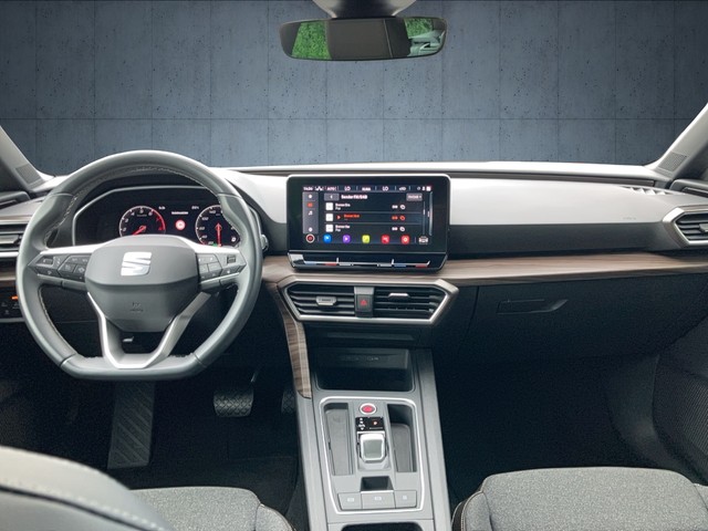 VW - Taigo 1.0 TSI Goal ACC+AHK+Virtual+Sitzhzg._2