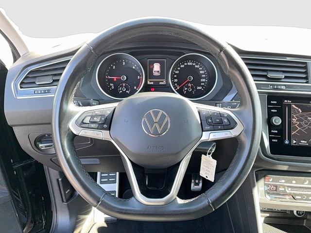 VW - Tiguan 2.0 TDI Move AHK+ACC+LED+NAVI+SHZG+LM18"_15 VW - Tiguan 2.0 TDI Move AHK+ACC+LED+NAVI+SHZG+LM18"_15