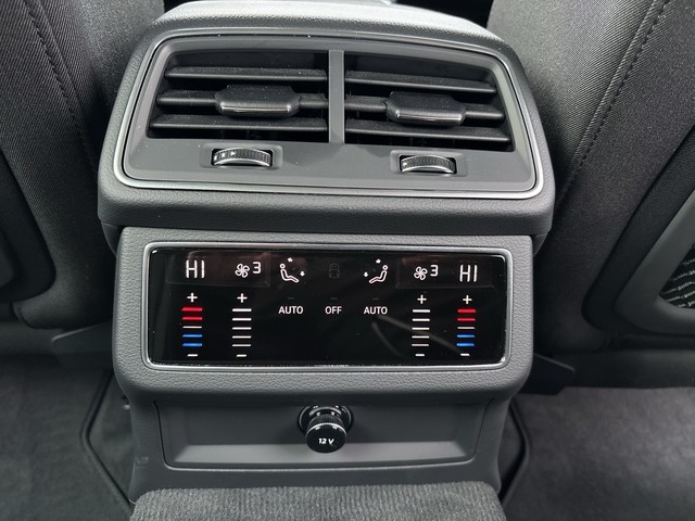 Audi - A6 Avant 50 TFSI e quattro S-tronic Advanced LED_7