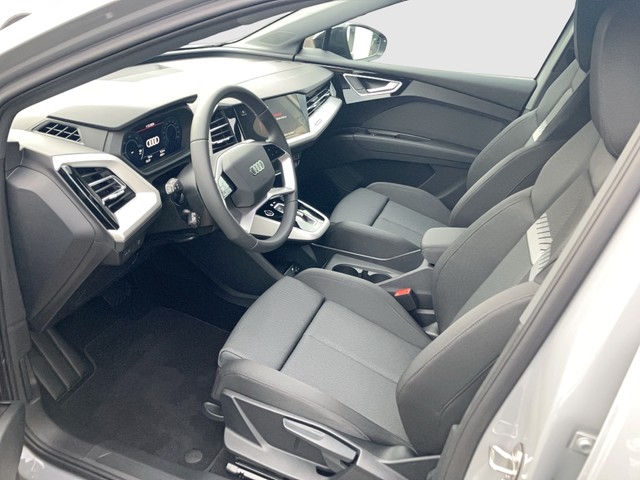 Skoda - Octavia Combi 2,0 TSI RS AHK 360 DCC_15