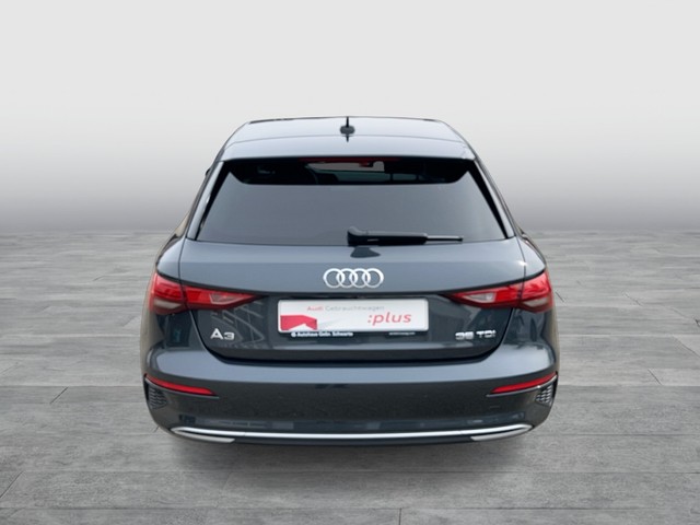 VW - Golf VIII 2.0 TDI DSG Goal ACC+NAVI+AHK+KAMERA_10
