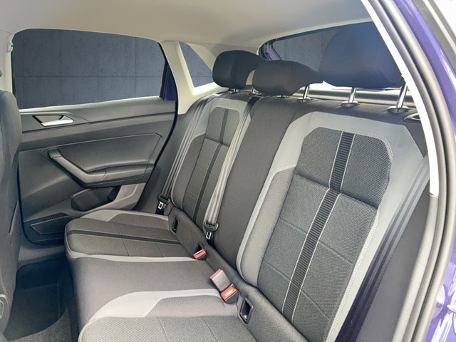 Seat - Leon Sportstourer 2.0 TDI DSG FR AHK+NaviPlus_3