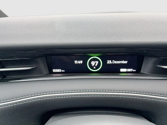 VW - ID.7 Tourer Pro Head Up+Kamera+Matrix+Wärmepumpe_22