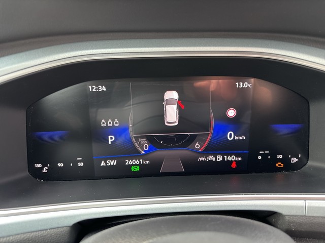 VW - Polo VI 1.0 MPI Life_16