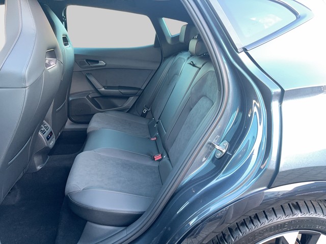 CUPRA - Formentor 2.0 TSI DSG 4Drive VZ DCC+AHK+Matrix_3