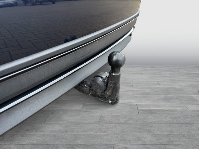 VW - Golf VIII 2.0 TDI DSG Energy AHK+Virtual+Kamera_5