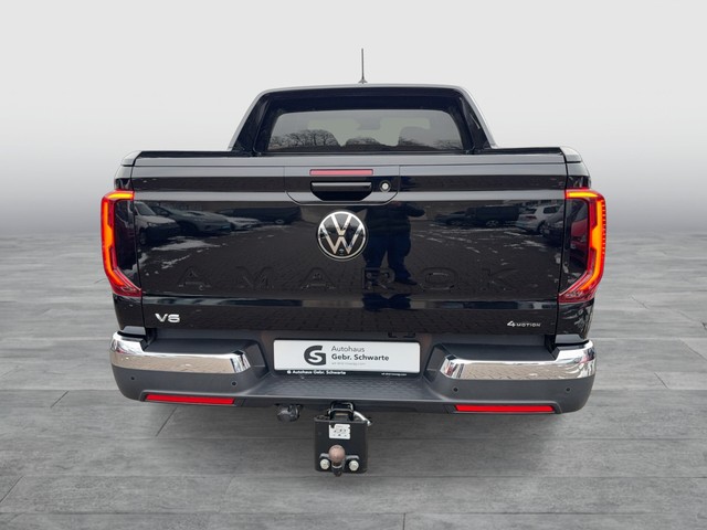 VW - Tiguan 2.0 TDI DSG Elegance AHK+RFK+IQ-L+ACC+NAV_8