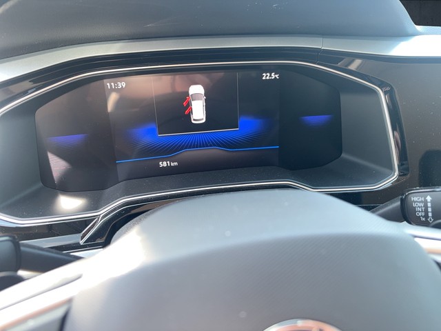 Fahrzeugbild_12