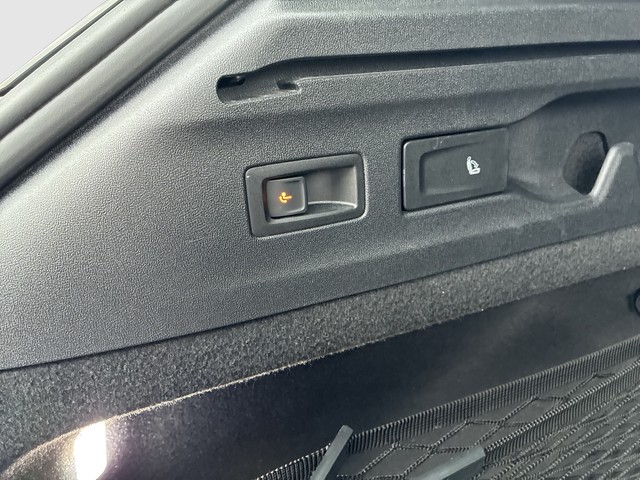 VW - ID.7 Tourer Pro Head Up+Kamera+Matrix+Wärmepumpe_13