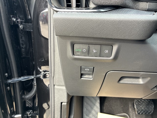 Skoda - Kodiaq 2.0 TDI DSG 4x4 Selection AHK+7 Sitze+Cam+Matrix_13