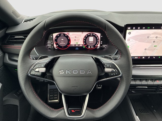 Seat - Leon 1.5 eTSI DSG Road Edition ACC+LED+NAVI+SHZG_6