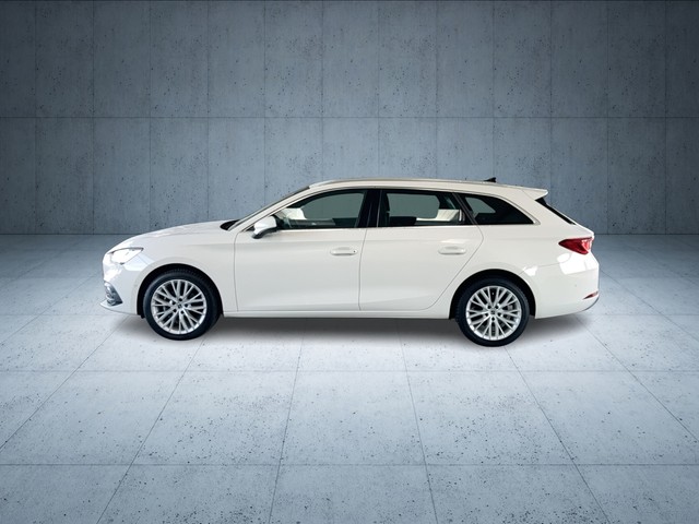 VW - Polo1.0 TSI DSG Allstar Plus AHK+Sitzheizung+GRA_5