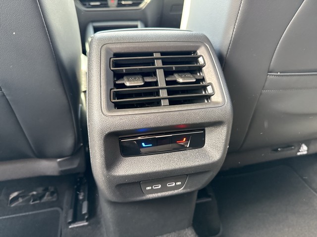 VW - Tiguan 1.5 eTSI DSG Life NAVI+KAMERA+SHZG+LED_5