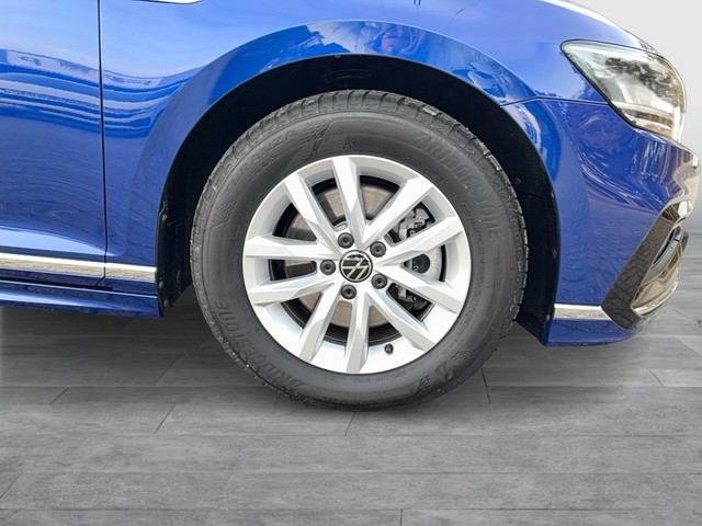 VW - T-Roc 2.0 TDI DSG Goal ACC AHK CAM LED NAVI SHZG_10