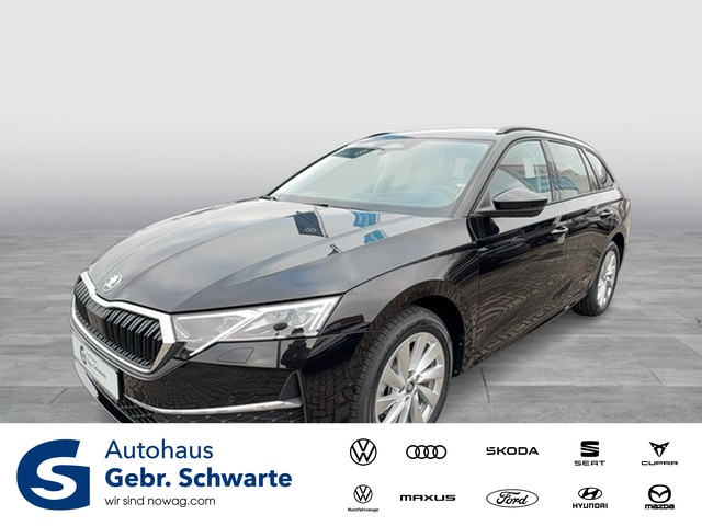 CUPRA - Born 170 kW (231 PS) 77 kWh_1