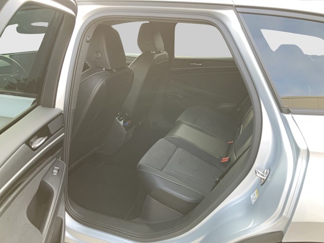 VW - ID.7 Tourer Pro AHK+HeadUp+Matrix+Wärmepumpe_3