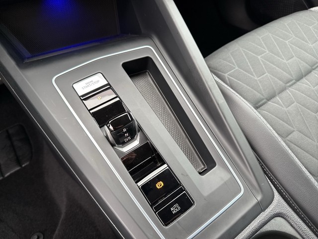 VW - Golf VIII e1.5 TSI DSG Goal ACC+LED+NAVI+SHZG_7