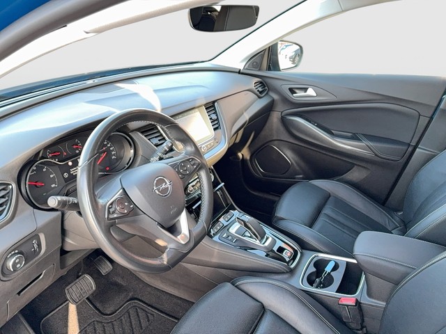 Audi - A4 Avant 2.0 TDI DSG 35 TDI NAVIGATION+KAMERA+_19