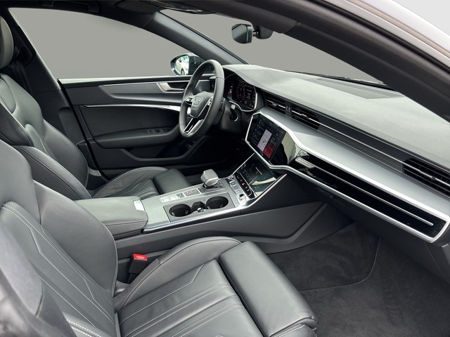 VW - Golf VIII 2.0 TDI DSG Energy AHK+Virtual+Kamera_10