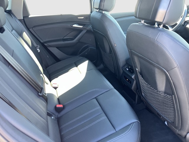 Audi - Q6 e-tron quattro S-line AHK B&O LED LM21 NAVI_6