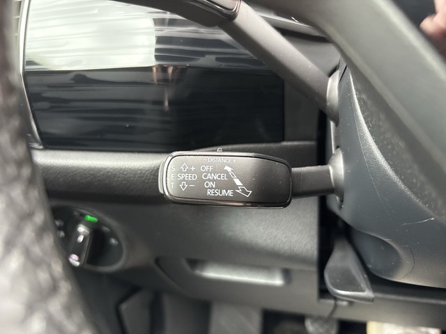 Skoda - Kodiaq 2.0 TDI Style 4x4 AHK+Memory+Standhzg._10