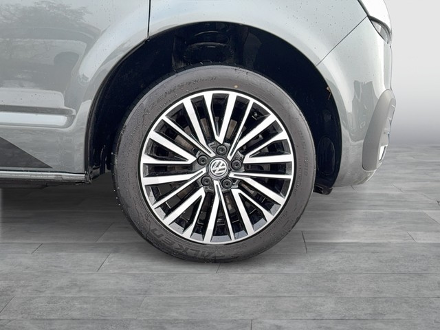 VW - T6 California 2.0 TDI DSG 6.1 Beach Tour Edition_9